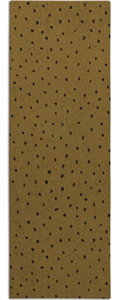 century rug - item 536670