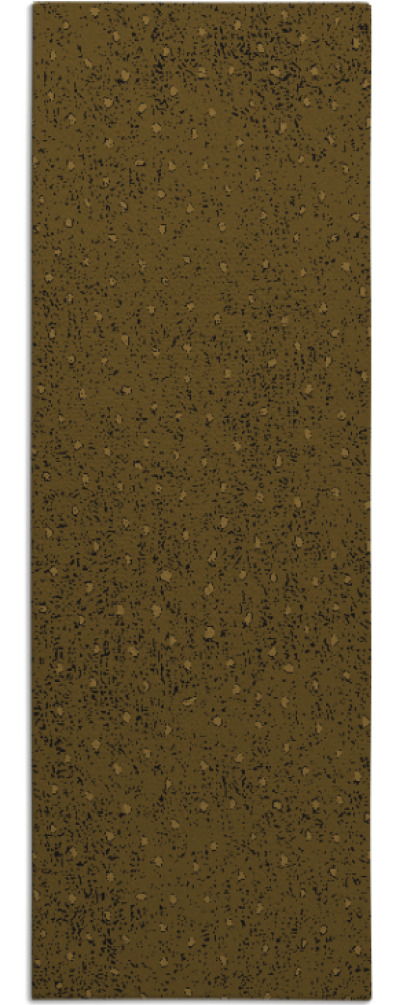 century rug - item 536671