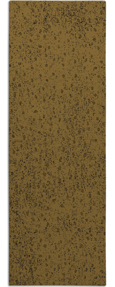 century rug - item 536672