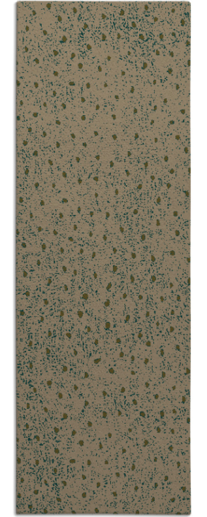 century rug - item 536674