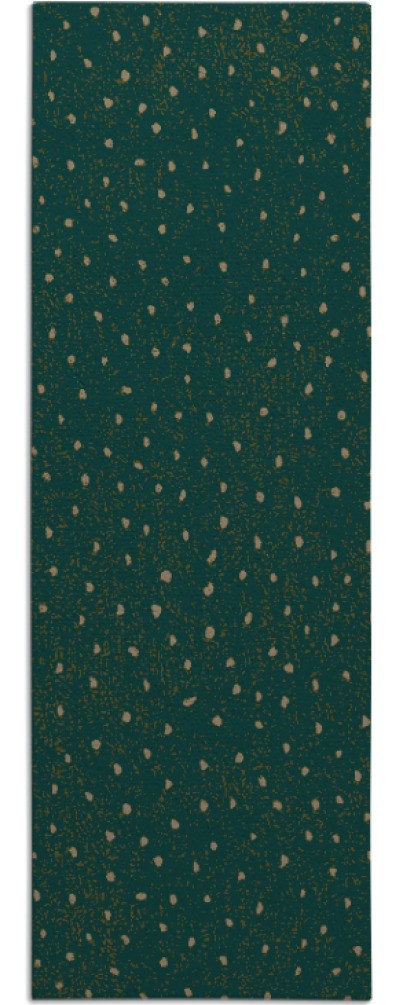 century rug - item 536675