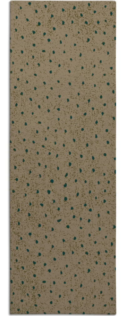 century rug - item 536676