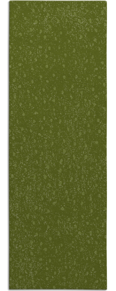 century rug - item 536677