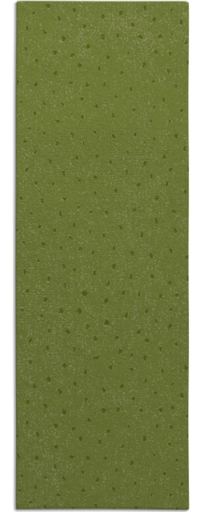 century rug - item 536678