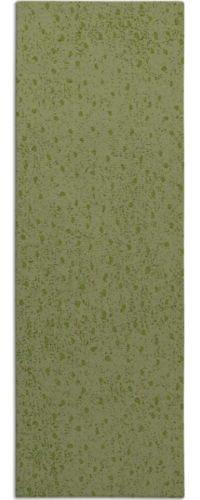 century rug - item 536679