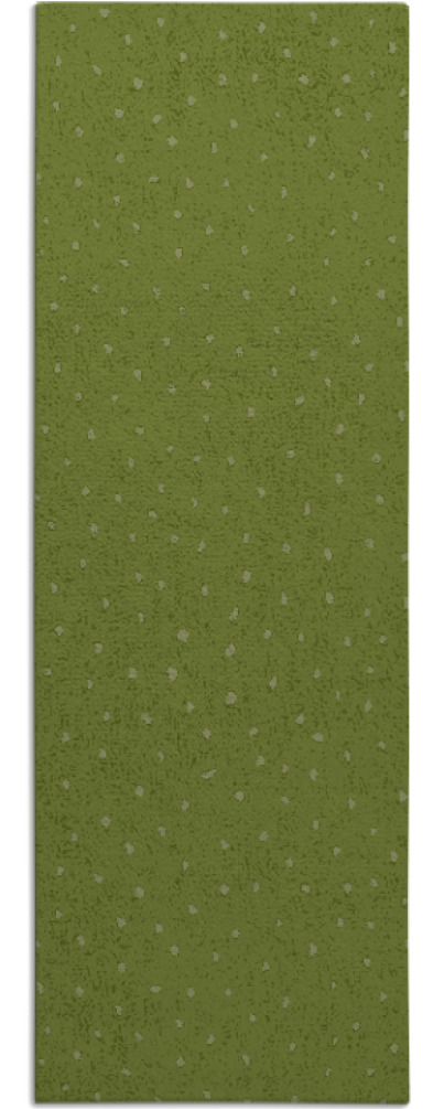 century rug - item 536680