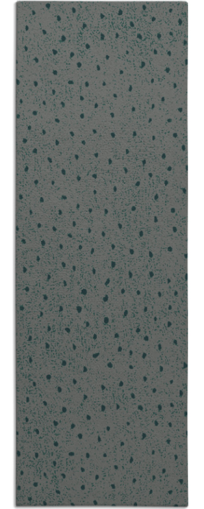 century rug - item 536681