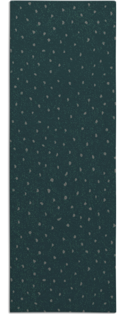 century rug - item 536682