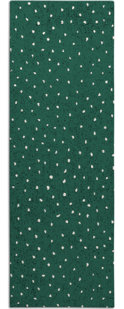 century rug - item 536685