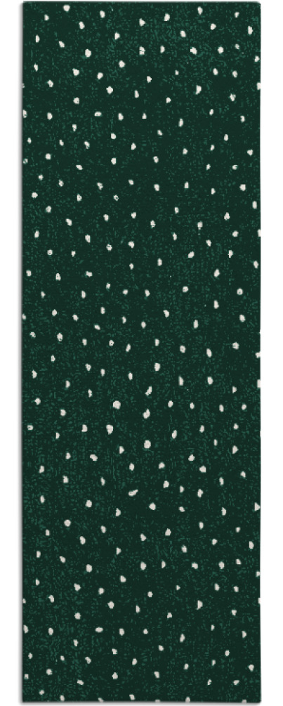 century rug - item 536687