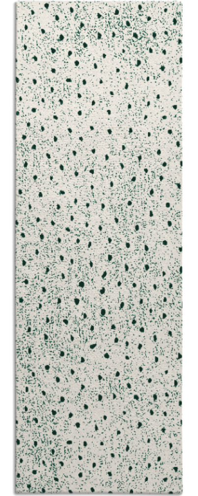 century rug - item 536688