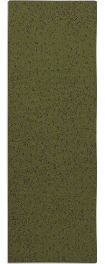 century rug - item 536689