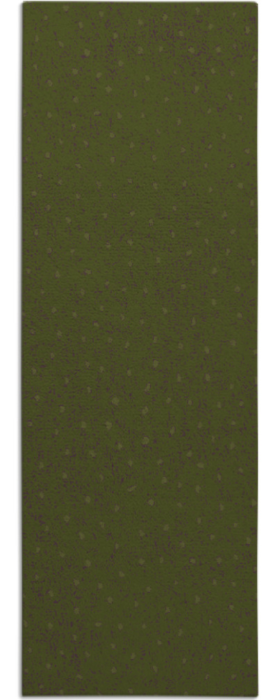 century rug - item 536690