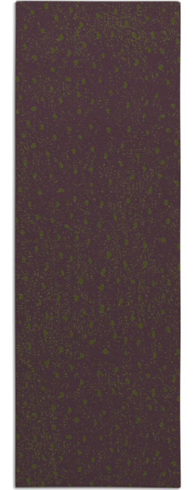 century rug - item 536691