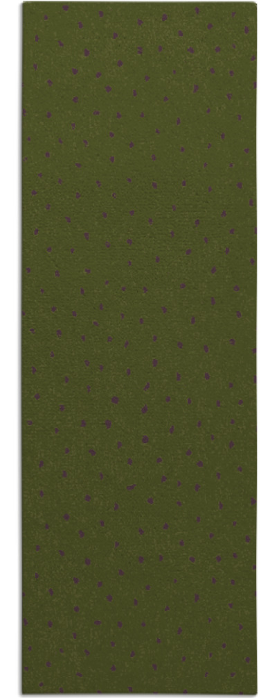 century rug - item 536692