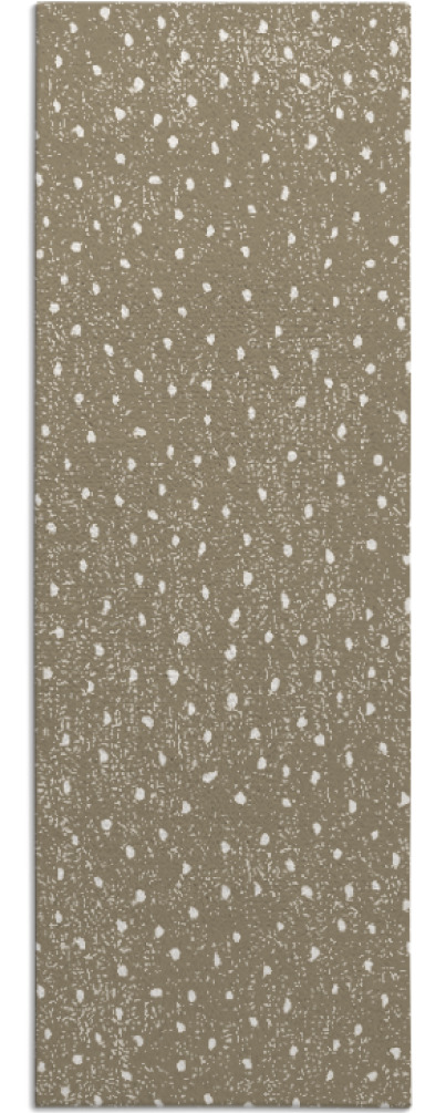 century rug - item 536693