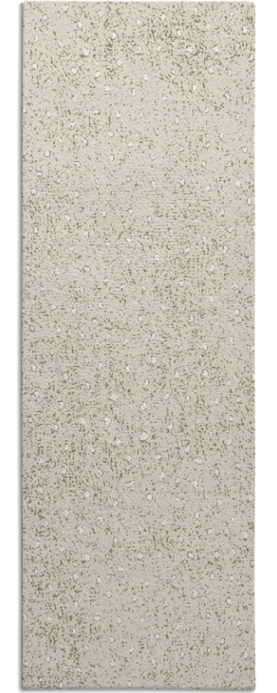 century rug - item 536695