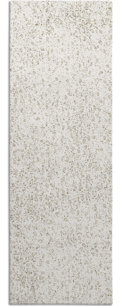 century rug - item 536696