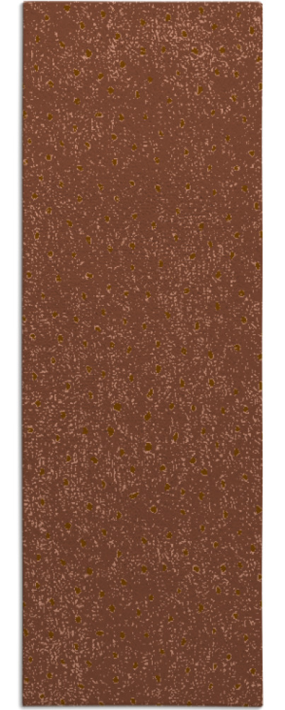 century rug - item 536697