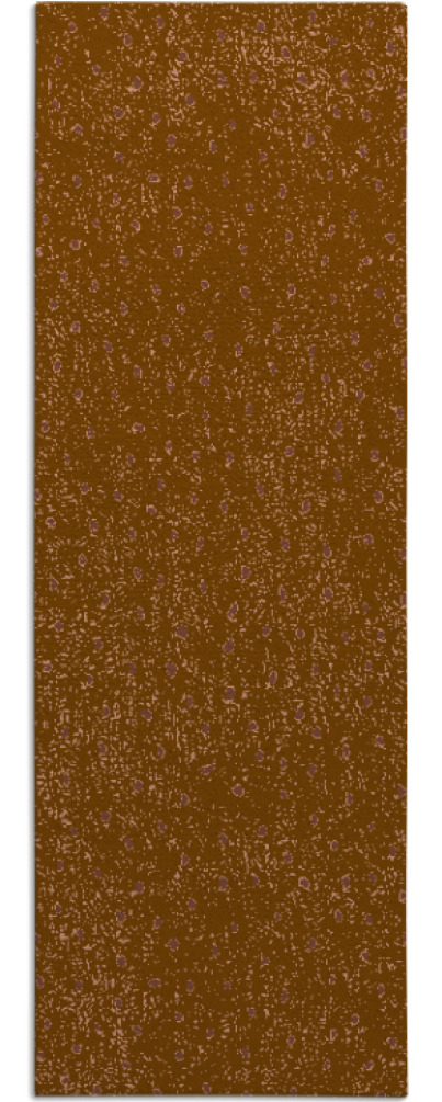 century rug - item 536698