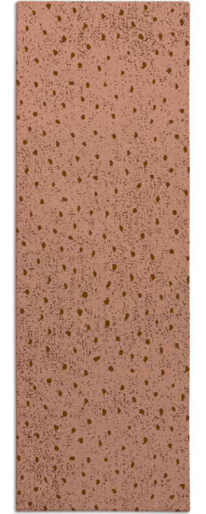 century rug - item 536699