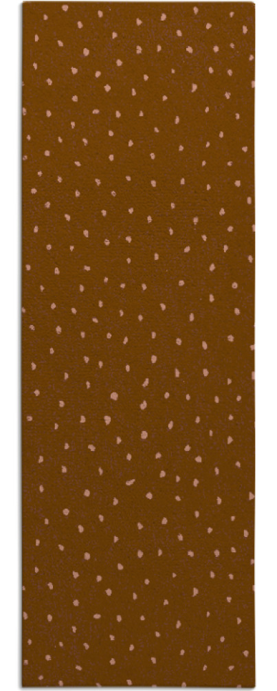 century rug - item 536700