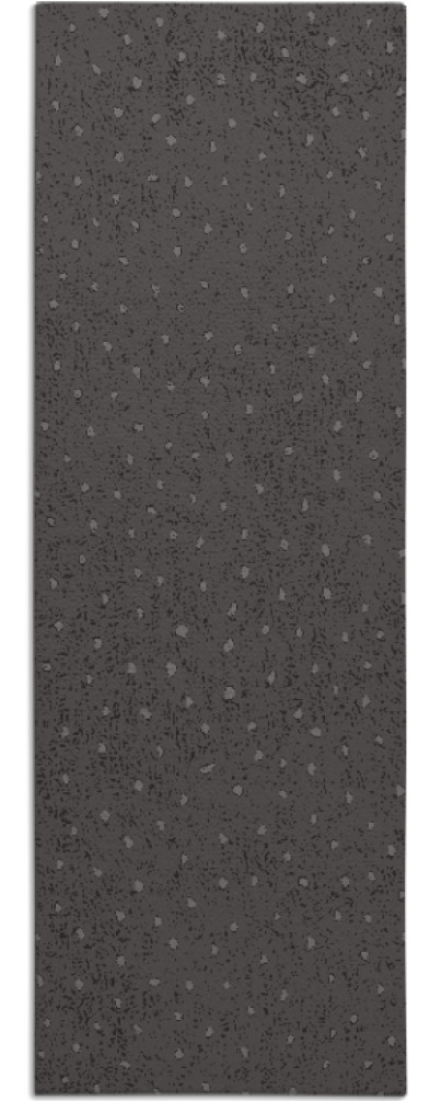 century rug - item 536701