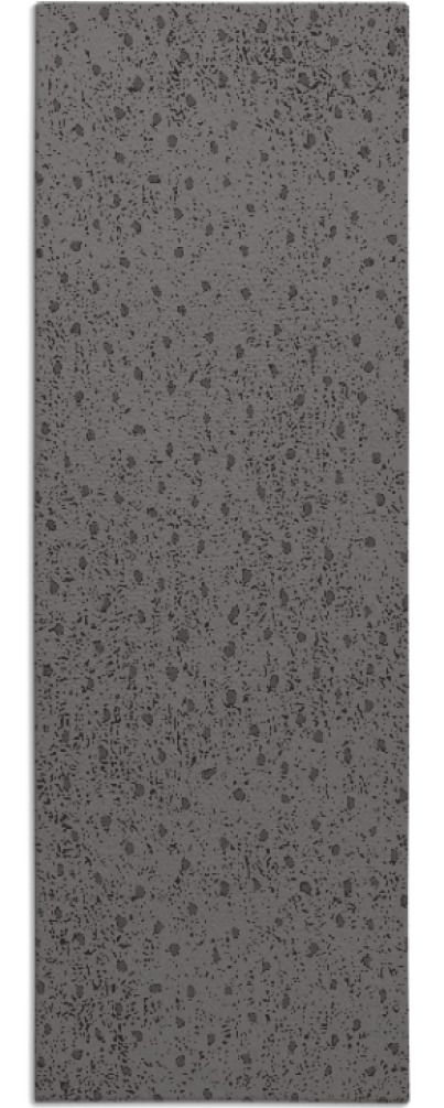 century rug - item 536702