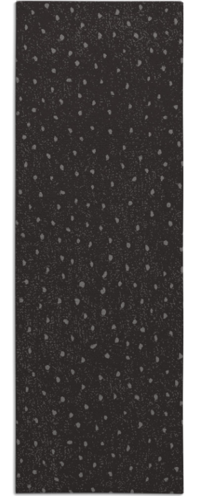 century rug - item 536703