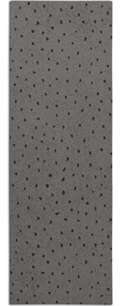 century rug - item 536704