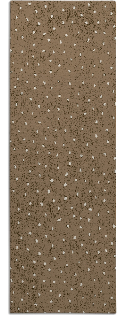 century rug - item 536705