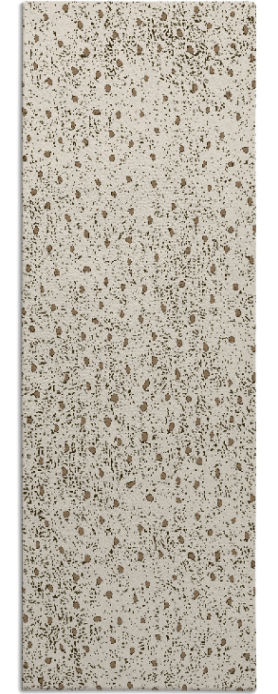 century rug - item 536706