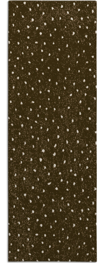 century rug - item 536707