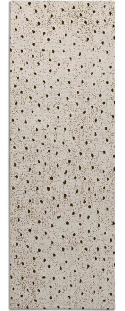 century rug - item 536708