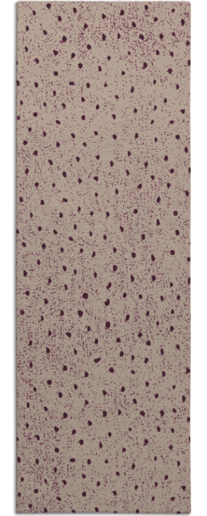 century rug - item 536709