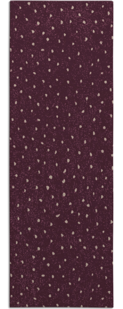 century rug - item 536710