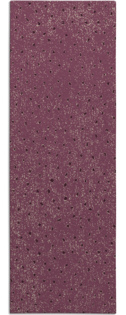 century rug - item 536715