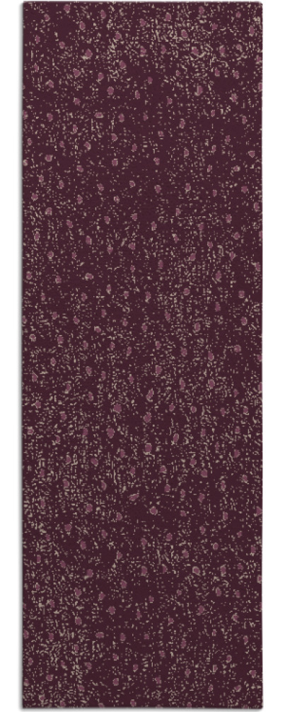 century rug - item 536716