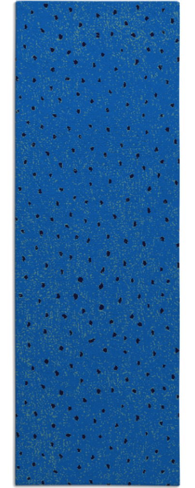 century rug - item 536721