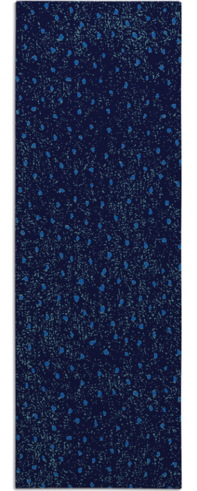 century rug - item 536722