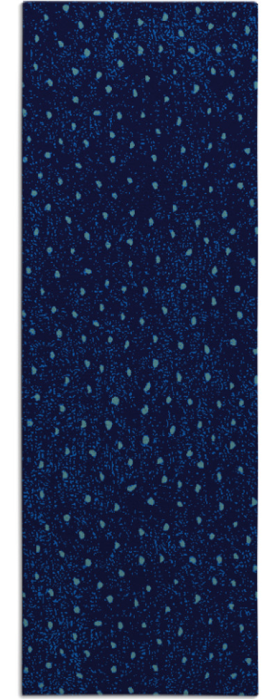 century rug - item 536724