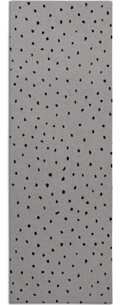 century rug - item 536725