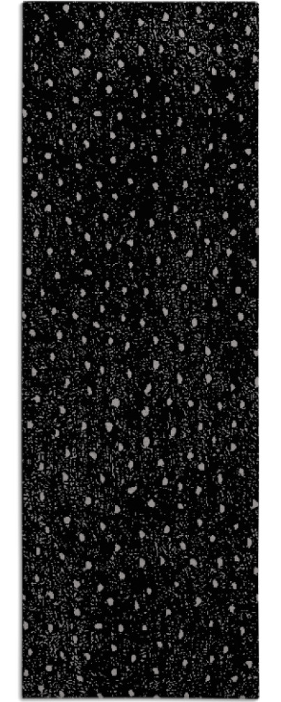 century rug - item 536726