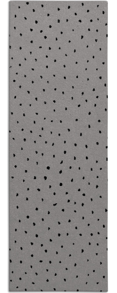 century rug - item 536727