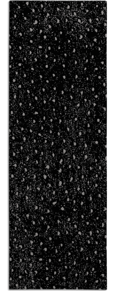 century rug - item 536728