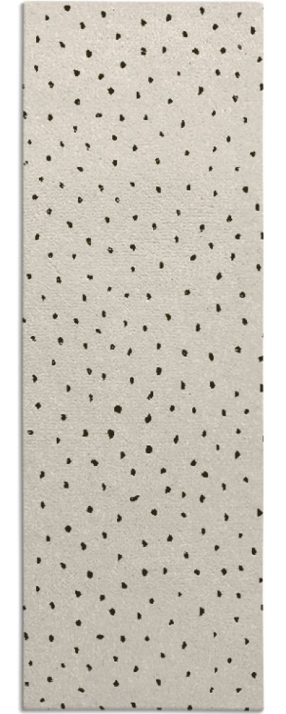 century rug - item 536729