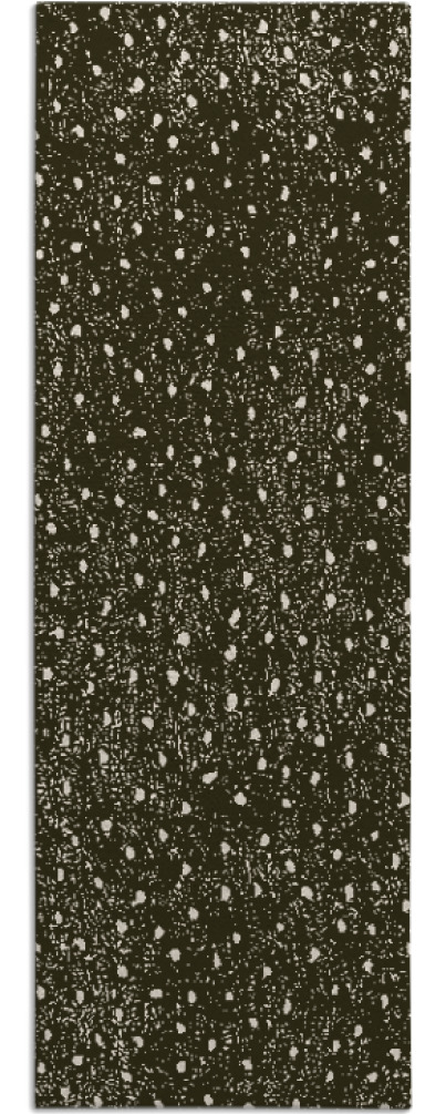 century rug - item 536730