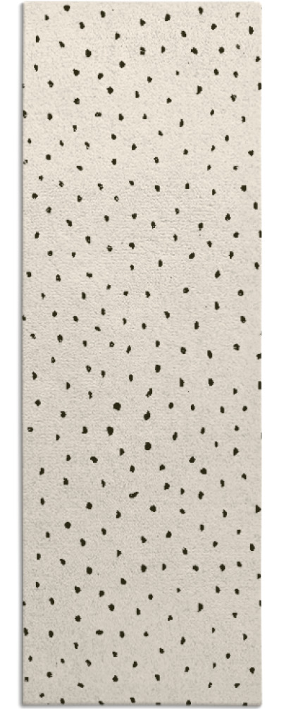 century rug - item 536731