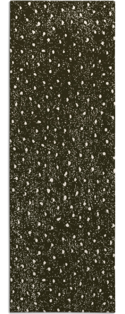 century rug - item 536732