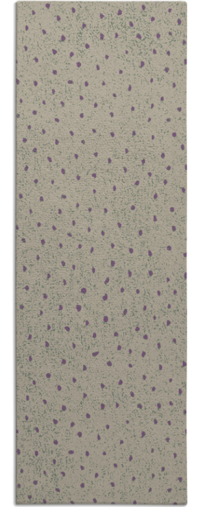 century rug - item 536733